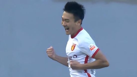 色婷五月
